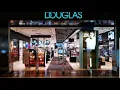Download Lagu Shopping at DOUGLAS/Come shop with me/RickyLovely vlogs in Europe