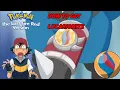 how to get lucarionite in pokemon last fire red not cheat