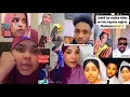 Download Lagu ISTAHI O RASHKA WU IDILEY AYEY DHADEY MARKEY SHARCI HESHEY AYEY KUBODEY??