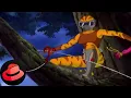 Download Lagu The Tigress | Where In The World Is Carmen Sandiego? 💃🏻 Full Episodes | Videos for Kids