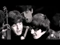 Download Lagu the Beatles. Slow Down.