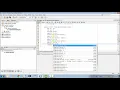 Java Netbeen Operator Pembanding dan Operator Logika