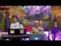 Download Lagu Boli Kamma Salasa \u0026 Boulevard - Udhien Leaders || Warkop Ballarate