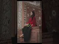 Download Lagu ishq manhoos ha || song lyrics B praak|| #lyrics #poetry #poetrycorner #lyrics_whatsapp_status