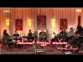 Download Lagu SELAMAT TINGGAL MALAM (IWAN FALS)