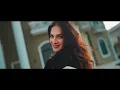 Dilpreet Dhillon : Responsibility | Gurlez Akhtar | Latest Punjabi Song 2023 | New Punjabi Song 2023