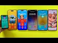 Lagu Samsung A56+A55+Z Flip5 Incoming Call / Outgoing Call iPhone 17ProMax+iPhone 17 Air+iPhone 16Plus 