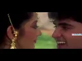 Download Lagu Bin Tere Sanam 1080P HQ Audio