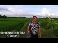 Download Lagu Sederhana Tapi Bahagia - YS Bali (Official Music Video)