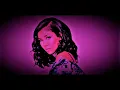 Jhene Aiko - Sativa (slowed) feat. Rae Sremmurd