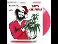 Jacob Miller \u0026 Ray I - Natty Christmas,. 1978 HQ. (Full Album)