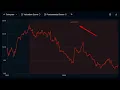 Netflix Stock Is Crashing - What You Need To Know