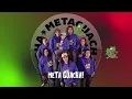 Meta Guacha - Para la gilada (lyrics)