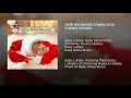 Hark the Herald Angels Sing - Lullaby Version
