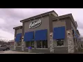 Culvers opens in west Toledo
