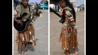 umgqumeni track by abangani bakhe gqumo lala we mnganii