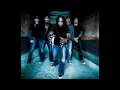 Sevendust - Forever Dead (Best Version) [In 1080p HD]