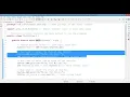 Java Inheritance with Constructors Scanner Part 1 Parent-Child Setup