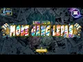 Lagu Acara Full Bass - Moke Jang Lepas ( Ricko Biaf X Novan Cristian )