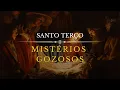 Download Lagu SANTO TERÇO MISTÉRIOS GOZOSOS 05/08/2023