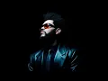 THE WEEKND MIX 2024 | Smooth Transition