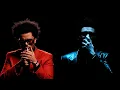 Download Lagu THE WEEKND MIX 2024 | Smooth Transition