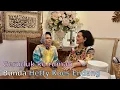 Download Lagu Geruduk ke rumah Bunda Hetty Koes Endang