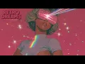 Download Lagu 🌈 70’s Saturday Night Fever | Galactic Disco Funk by Retro Dreams