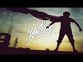 Diviners _ Rossy - Wild Hearts