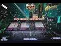 Download Lagu Kichili Samba Song😍Digital Echo Effects🎶Adal Padal Effects✨#audiodon🔊Love Songs🎶Tamil Echo Songs✨
