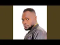Download Lagu Abereka Naye