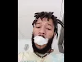 Don Mega Strain review put some Respeck on this One yee