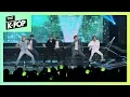 Download Lagu NCT DREAM, BOOM [THE SHOW, Fancam, 190806] 60P