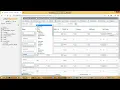 C tutorial 22 Using Sharp Develop