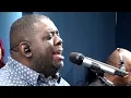 🔴 Radio Mania - Péricles - Melhor Eu Ir