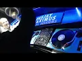 Download Lagu DEEJAY MAXIMUS VINYL SESSIONS -  TRIBUTE FOR MALLORCA LEE FEAT  DJ TIZER + MDCD WITH MAXIMUS.