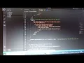 Coding Ninja Meal App Skill Test Frontend