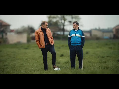 Trailer (ENG subtitles)