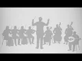 Tawaq - Keif Asameh | 2025 | تواق - كيف أسامح