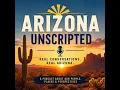 Episode 4 Arizona Unscripted - The Library Adventure Lake Havasu s Hidden Gem