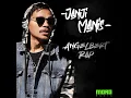 Download Lagu AngelBert_Rap-Janji Manis (Official MV)