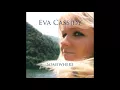 Download Lagu Eva Cassidy - Blue Eyes Crying in the Rain