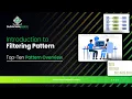 MapReduce and Design Patterns - Top Ten Pattern Overview