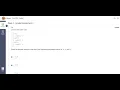 IIT MADRAS BS DEGREE Python Week 2 Graded Assignment Solutions Sep 2025
