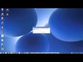 Android Tutorial for Beginners 1 Introduction and Installing and Configuring Java JDK