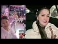 Download Lagu Tối 20/9 Hồng Loan, Chị Ni, Bình Tinh hát show tại  Úc