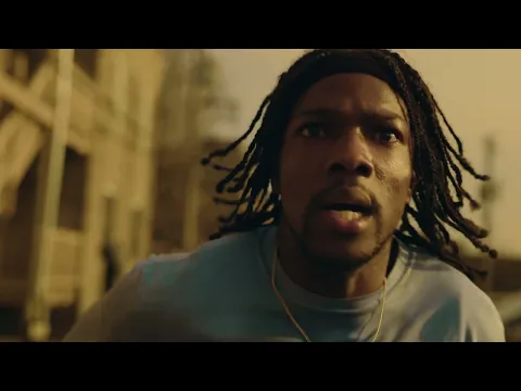 Official UK Trailer