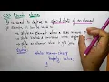 CSS Pseudo Classes CSS tutorials Cascading Style Sheets Lec-10 Bhanu Priya