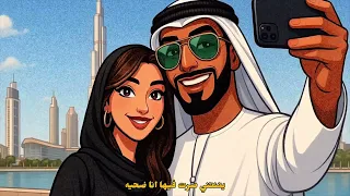 Darky إماراتيه Emaratiya Prod By DEE PRODUCTION ألبوم كنق Track 5 