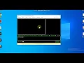 VB NET CHATING BOT WITH CHATGPT NEW FOR TALKINCHAT